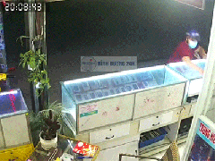 Ảnh bìa bài viết 748696