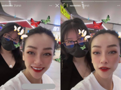 Ảnh bìa bài viết 748656