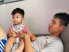 Ảnh bìa bài viết 748753