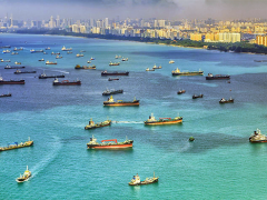 Ảnh bìa bài viết 748688