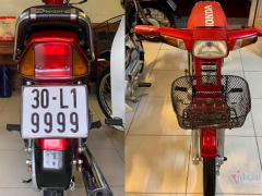 Ảnh bìa bài viết 748866