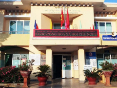 Ảnh bìa bài viết 748969