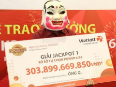 Ảnh bìa bài viết 748997