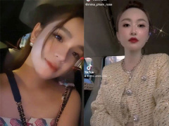 Ảnh bìa bài viết 748880