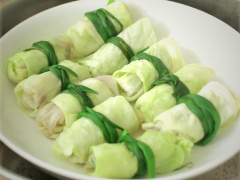 Ảnh bìa bài viết 749010