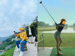 Ảnh bìa bài viết 748974