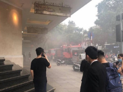 Ảnh bìa bài viết 748920