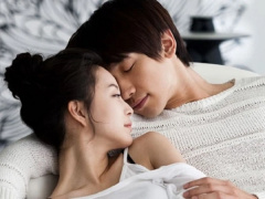 Ảnh bìa bài viết 748950