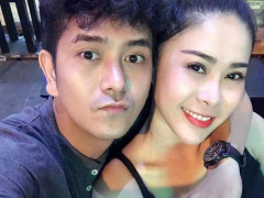 Ảnh bìa bài viết 748924
