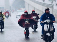 Ảnh bìa bài viết 748852