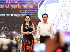 Ảnh bìa bài viết 748931