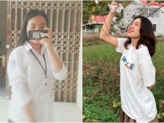 Ảnh bìa bài viết 748838