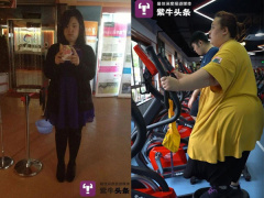 Ảnh bìa bài viết 748872