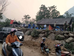 Ảnh bìa bài viết 748948