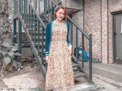 Ảnh bìa bài viết 748846