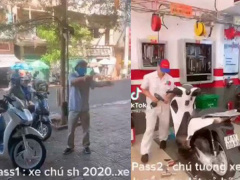 Ảnh bìa bài viết 748836
