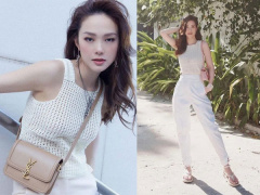 Ảnh bìa bài viết 748955
