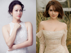 Ảnh bìa bài viết 748865