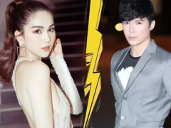 Ảnh bìa bài viết 748986