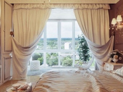 Ảnh bìa bài viết 748831