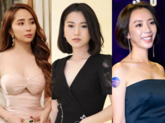 Ảnh bìa bài viết 748990