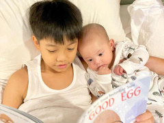 Ảnh bìa bài viết 748859