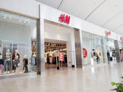 Ảnh bìa bài viết 748876