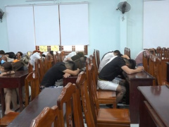 Ảnh bìa bài viết 748889