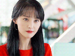 Ảnh bìa bài viết 748976
