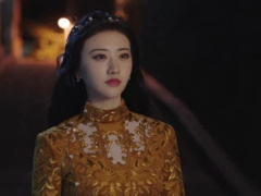 Ảnh bìa bài viết 748854
