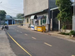 Ảnh bìa bài viết 749158
