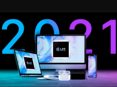 Ảnh bìa bài viết 749051