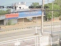 Ảnh bìa bài viết 749136