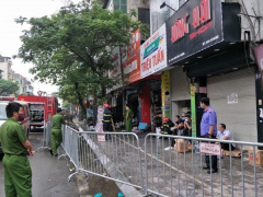 Ảnh bìa bài viết 749040