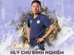 Ảnh bìa bài viết 749109