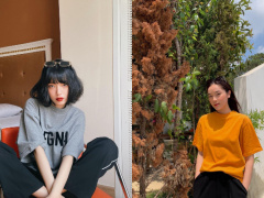 Ảnh bìa bài viết 749156