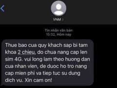 Ảnh bìa bài viết 749064