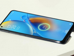 Ảnh bìa bài viết 749112