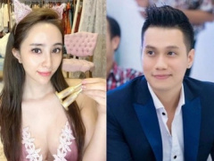 Ảnh bìa bài viết 749192