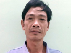 Ảnh bìa bài viết 749043