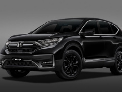 Ảnh bìa bài viết 749313