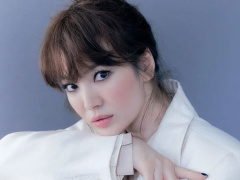 Ảnh bìa bài viết 749241