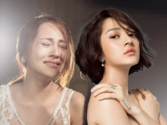 Ảnh bìa bài viết 749454
