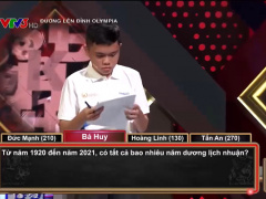 Ảnh bìa bài viết 749392