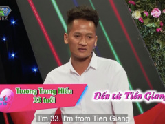 Ảnh bìa bài viết 749256