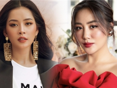 Ảnh bìa bài viết 749352