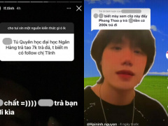 Ảnh bìa bài viết 749322