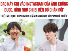 Ảnh bìa bài viết 749343