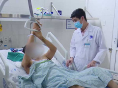 Ảnh bìa bài viết 749408