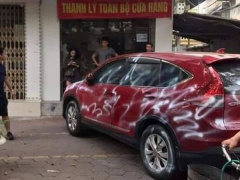 Ảnh bìa bài viết 749337